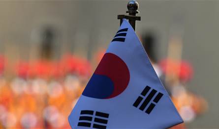 النيابة الكورية الجنوبية تطلب عقوبة الإعدام للرئيس السابق يون سيوك يول