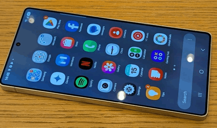 سامسونغ تؤجل إطلاق هواتف Galaxy S26.. وهذه الأسعار المتوقعة