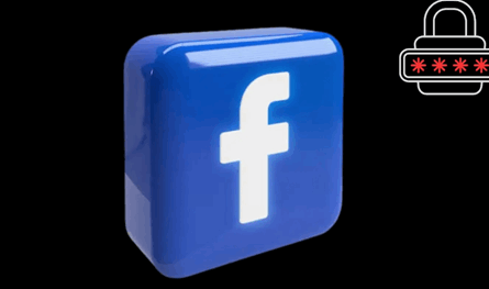 تزايد هجمات التصيد الاحتيالي المتطورة على مستخدمي فيسبوك.. هكذا تحمي حسابك
