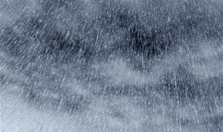 غداً... موجة برد جديدة ستشهدها السعوديّة