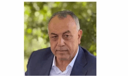 رئيس اتحاد بلديات جرد القيطع يطالب وزير الطاقة بإنهاء "الحرمان المزمن" من الكهرباء