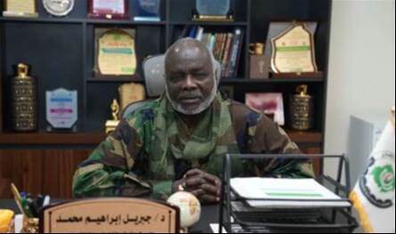 وزير المالية السوداني: الاقتصاد الوطني يواجه مرحلة شديدة التعقيد نتيجة الحرب المستمرة