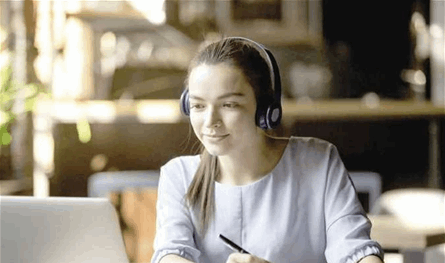  5 أبراج لديها قدرة العمل تحت الضغط