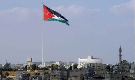 في أول تعليق.. هذا ما أعلنته الأردن بعد قرار واشنطن بشأن "الإخوان المسلمين"