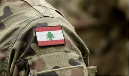 في عدة مناطق.. الجيش يوقف مروّج مخدرات ويضبط أسلحة وذخائر (صورة) 