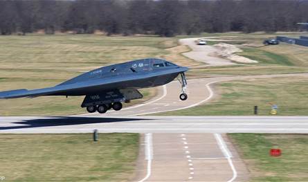 ضربة أميركية محتملة وتحركات الجيش.. إسرائيل تراقب الاحتجاجات في إيران!