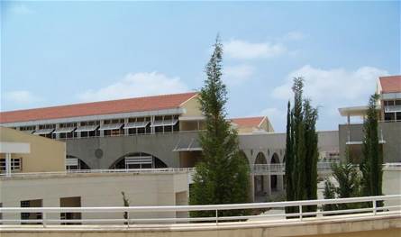 إطلاق نار في حي الجامعة بالحدث.. خلاف عائلي يتحوّل إلى ثأر