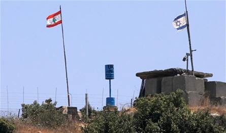 لهذا السبب.. "الميكانيزم" قد تؤجل جلستها المقبلة