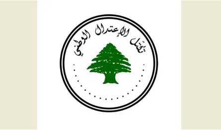 الاعتدال الوطني: لإعلان حالة طوارئ إنمائية في مناطق عكار المتضررة من العاصفة