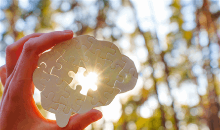 اضطراب الساعة البيولوجية ليلاً يزيد خطر الخرف لدى كبار السن