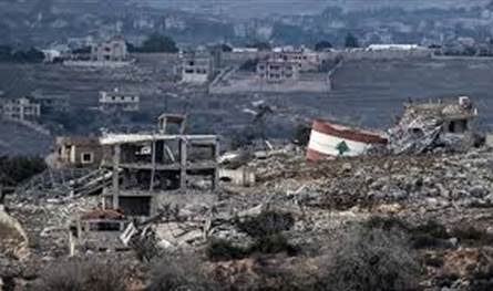 هل لبنان ينتظر الحرب… أم يعيشها بالفعل؟