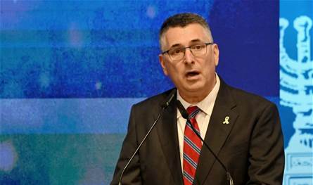 إسرائيل تعلن قطع علاقاتها مع ثلاث منظمات دولية