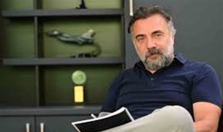 إطلاق سراح أوكتاي كاينارجا بشروط 