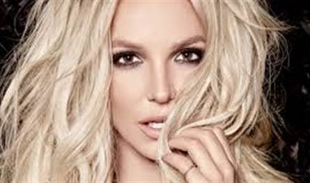 بريتني سبيرز تعلن توقفها عن الغناء في الولايات المتحدة