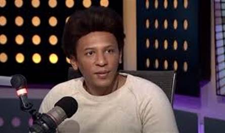 الملحن المصري تامر علي يعلن استقالته من جمعية المؤلفين والملحنين