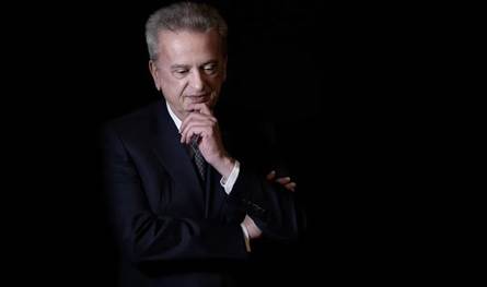 القضاء يحيل رياض سلامة إلى الجنايات: مذكرة إلقاء القبض لا تعني إعادة توقيفه