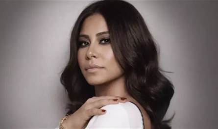 بعد أخبار تدهور حالتها الصحية.. شيرين عبد الوهاب تخرج عن صمتها وهذا ما قالته