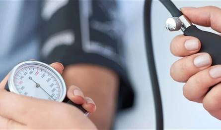 سبب مفاجئ لارتفاع ضغط الدم.. هذا ما كشفه العلماء