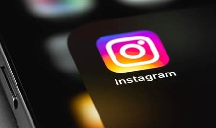 خطوات هامة لحماية حسابك عبر اسنتغرام.. اليكم بعض النصائح