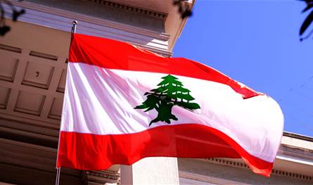 رئيس وزراء الأردن في بيروت اليوم ولودريان يجول على المسؤولين تحضيرا لمؤتمر دعم الجيش