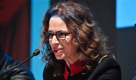 وزيرة السياحة:  فترة الأعياد شكلت محطة استثنائية