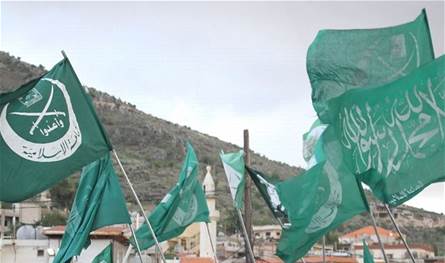 الجماعة الاسلامية لن تغيّر سلوكها