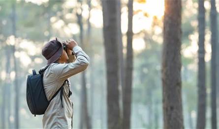 رصد آثار جانبية جديدة لجائحة كوفيد-19