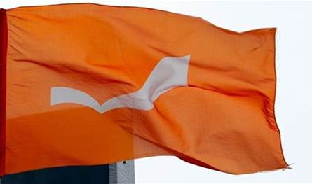 "التيار" يتحالف مع زعماء المناطق