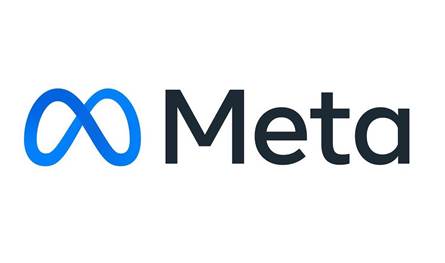ميتا تستعد لتسريح نحو 1500 موظف من وحدة Reality Labs