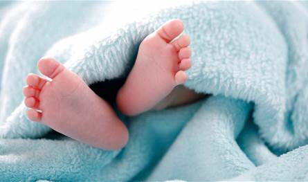 لقاء طفلة حديثة الولادة في القمامة.. اعترافات الوالدين تكشف تفاصيل الواقعة