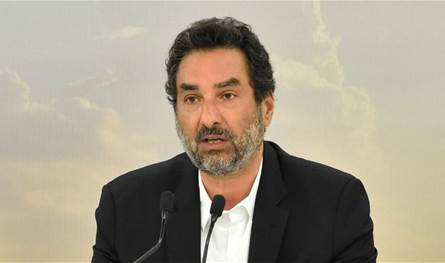 الصادق: نظام إيران القمعي يقتل شعبه وسيسقط حتماً