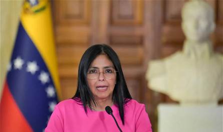 الحكومة الفنزويلية المؤقتة تفرج عن أول معتقلين أميركيين منذ الإطاحة بمادورو