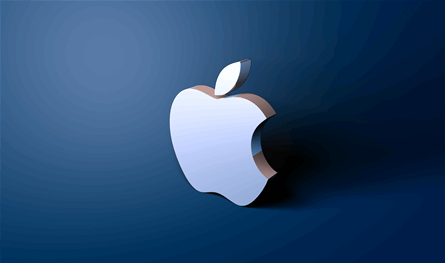 آبل تُطلق هاتفها القابل للطي "iPhone Fold" هذا العام