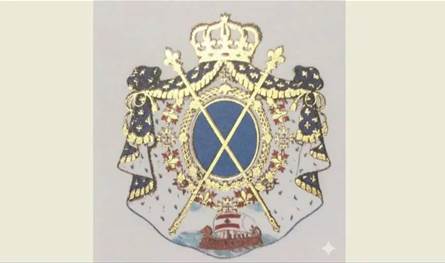 رابطة الروم الكاثوليك تؤكد التكافل والتضامن بين أعضائها في ظل الأوضاع الاقتصادية الصعبة