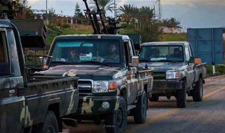 تعزيزات سورية تصل دير حافر بعد تفجير جسر أم تينة