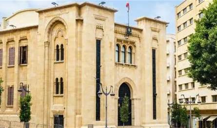 وزير الصناعة يطلع النواب على خطة تطوير القطاع الصناعي والاقتصادي