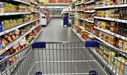 بو نادر: الصناعيون يواجهون ارتفاع الأكلاف والاقتصاد الأسود والتهريب