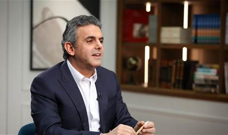 الحواط: نية واضحة لحرمان المغتربين من حقهم في التصويت