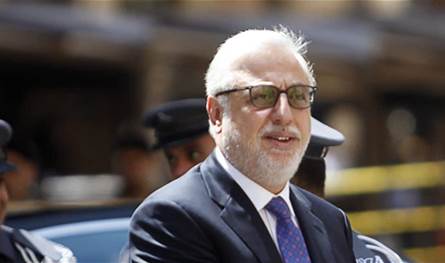 الصمد بعد لجنة الدفاع والداخلية والبلديات: تأكيد إجراء الإنتخابات في موعدها واصدار المراسيم التطبيقية