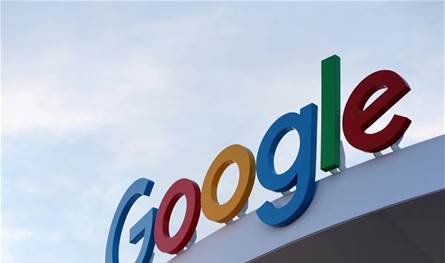 ترجمة غوغل تختبر ميزة ذكية جديدة