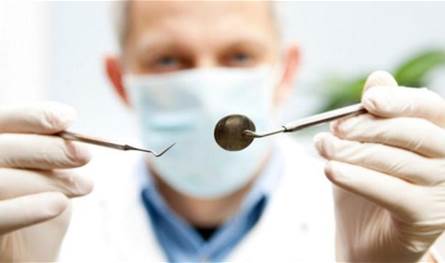 كيف يحمي ترميم الأسنان من خطر الوفاة المبكرة؟