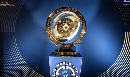 فيفا يدرس منح المغرب استضافة كأس العالم للأندية 2029