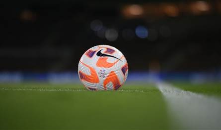 مواعيد إغلاق سوق الانتقالات الشتوية بين الدوريات الأوروبية والعالمية