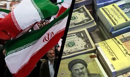 خطة دعم شاملة لا تكبح الاحتجاجات… الإيرانيون تحت ضغط الغلاء