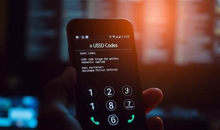 احتيال جديد لا يحتاج إنترنت… USSD سلاح القراصنة الأحدث