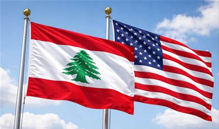 إجراء أميركي يطال لبنان.. هذا ما تقرر مؤخراً