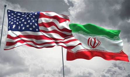 إيران: سنردّ على أميركا في حال استهدافنا