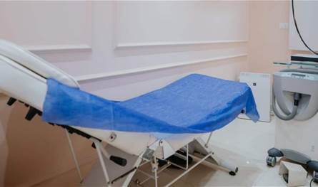 إقفال "مركز تجميل" في منطقة لبنانية.. خبر يكشف السبب