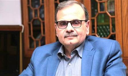 البزري: الأزمة البيئية في صيدا بلغت حدًّا لا يُطاق ونترقّب تحرّكًا حكوميًا