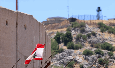 هل يصبح لبنان أمام قاعدة: الاقتصاد أولًا… والسيادة لاحقًا؟    